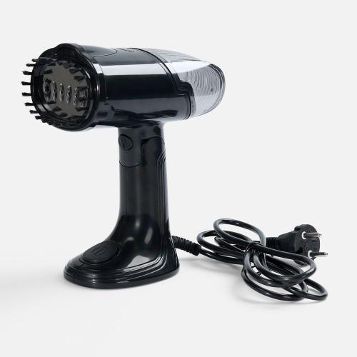 Отпариватель Steameline; - купить необычные подарки в Воронеже