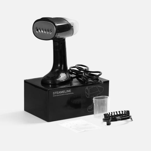 Отпариватель Steameline; - купить подарки с логотипом в Воронеже