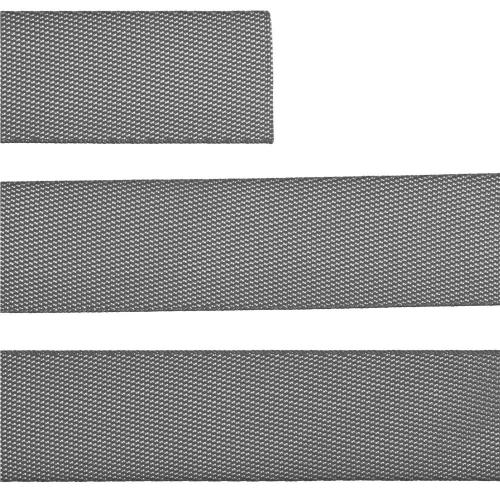 Стропа текстильная Fune 25 XXL, серая; - купить необычные подарки в Воронеже