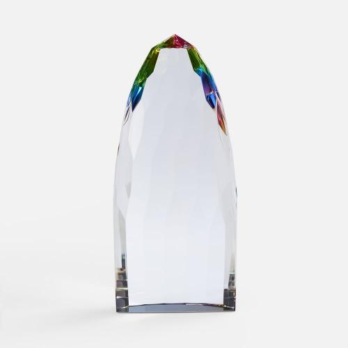 Стела Gleampeak; - купить необычные подарки в Воронеже