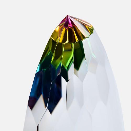 Стела Gleampeak; - купить именные сувениры в Воронеже