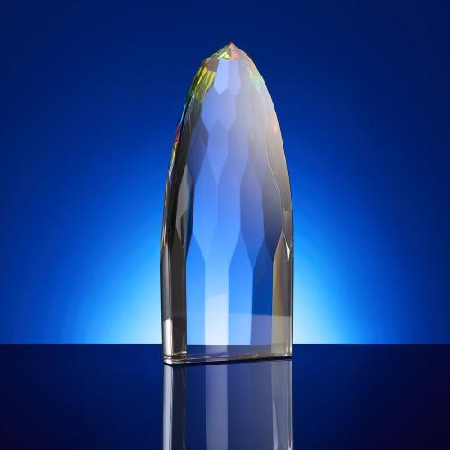 Стела Gleampeak; - купить необычные сувениры в Воронеже