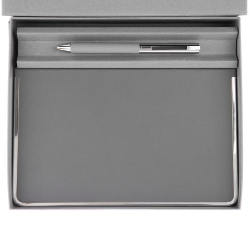 Набор Relax; - купить необычные подарки в Воронеже