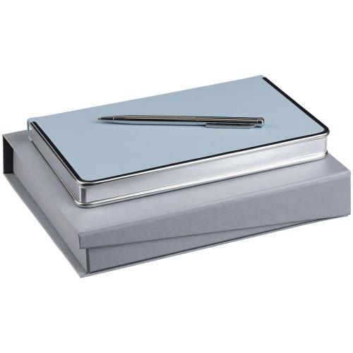 Набор Relax; - купить бизнесс-сувениры в Воронеже