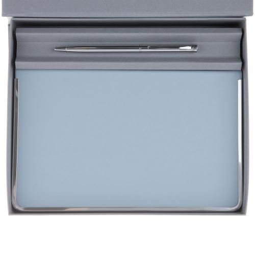 Набор Relax; - купить необычные подарки в Воронеже