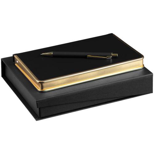 Набор Relax; - купить бизнесс-сувениры в Воронеже