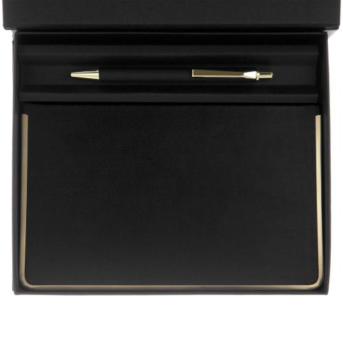 Набор Relax; - купить необычные подарки в Воронеже