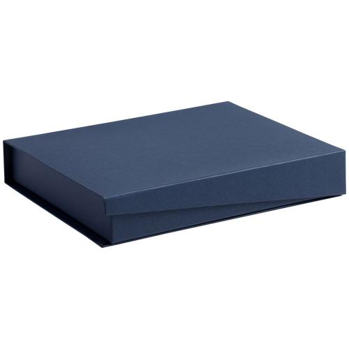 Набор Relax; - купить подарки с логотипом в Воронеже