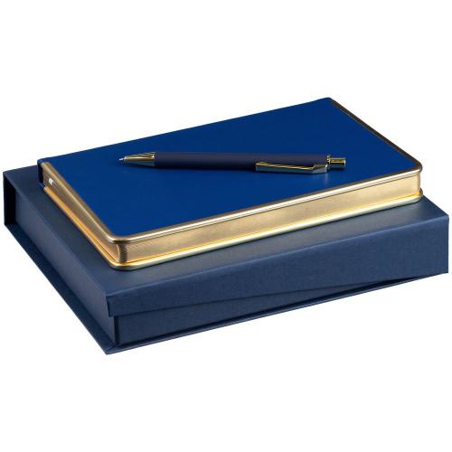 Набор Relax; - купить бизнесс-сувениры в Воронеже