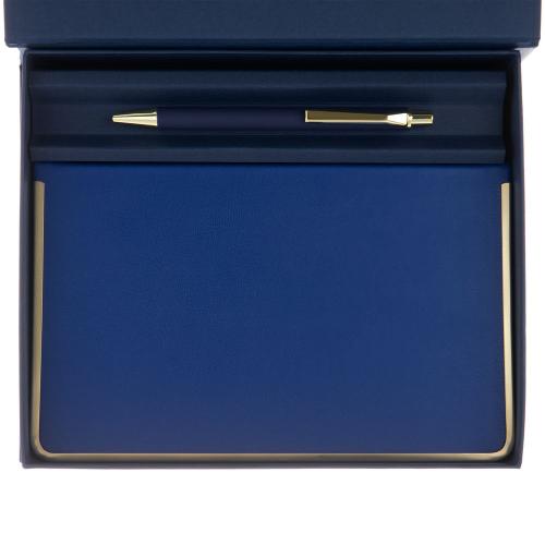 Набор Relax; - купить необычные подарки в Воронеже