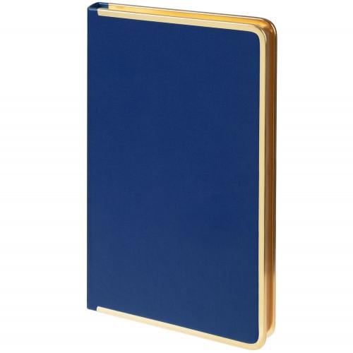 Набор Relax; - купить необычные сувениры в Воронеже