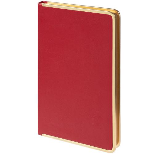 Набор Relax; - купить необычные сувениры в Воронеже