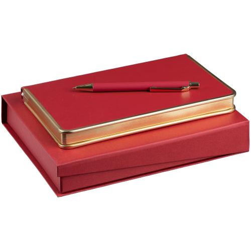 Набор Relax; - купить бизнесс-сувениры в Воронеже