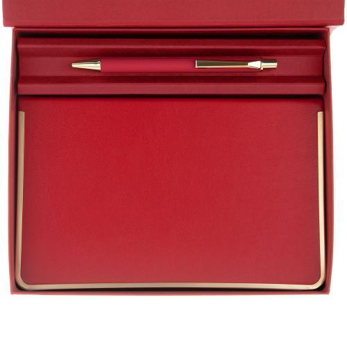 Набор Relax; - купить необычные подарки в Воронеже