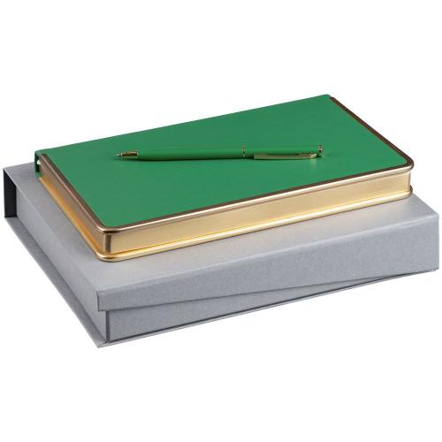 Набор Relax; - купить бизнесс-сувениры в Воронеже