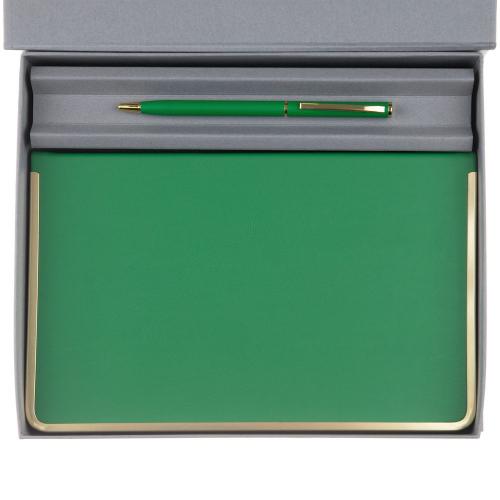 Набор Relax; - купить необычные подарки в Воронеже