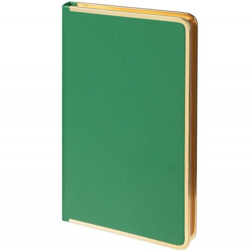 Набор Relax; - купить необычные сувениры в Воронеже