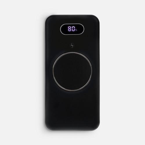 Аккумулятор Omni Qi 10000 мАч, ver.2; - купить необычные подарки в Воронеже