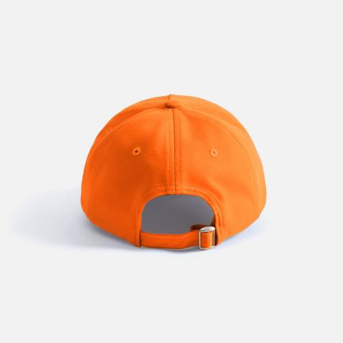 Бейсболка Shade Up; - купить подарки с логотипом в Воронеже