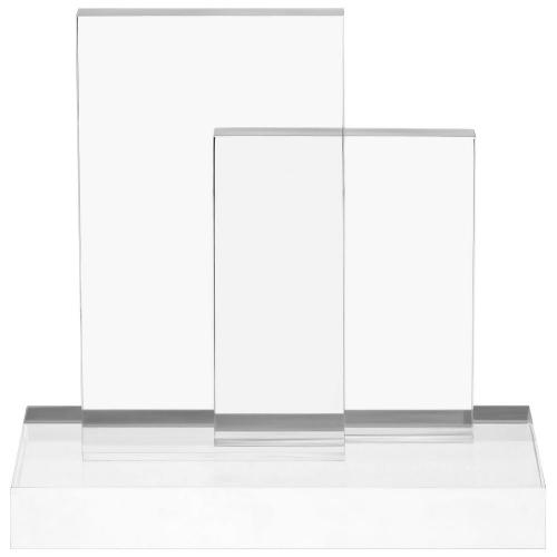 Стела Doublet; - купить необычные подарки в Воронеже