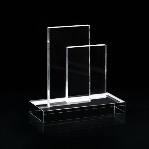 Стела Doublet; - купить необычные сувениры в Воронеже