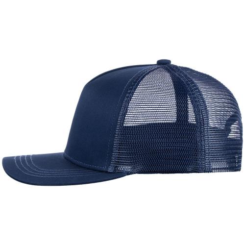 Бейсболка Seguro Air; - купить необычные подарки в Воронеже