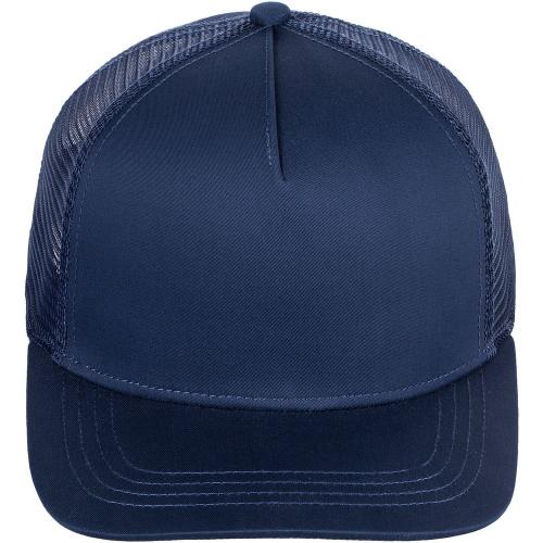 Бейсболка Seguro Air; - купить необычные сувениры в Воронеже