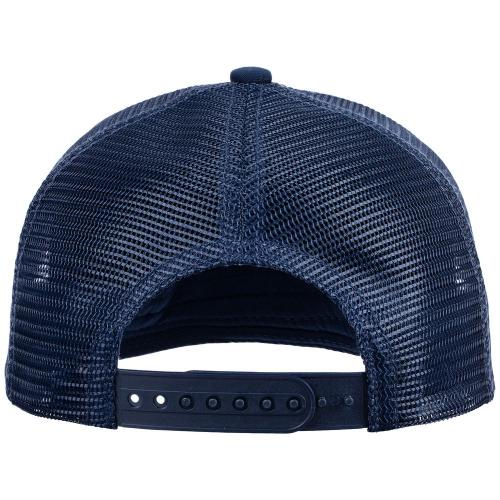 Бейсболка Seguro Air; - купить именные сувениры в Воронеже