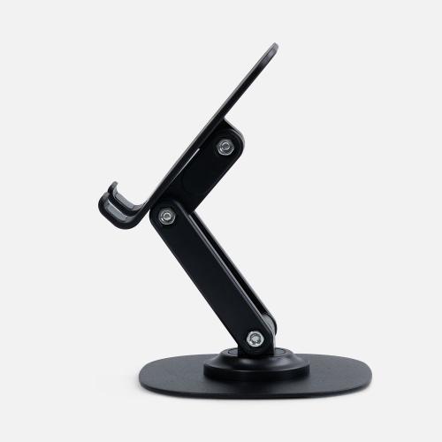 Подставка для смартфона Smartic Light; - купить необычные подарки в Воронеже