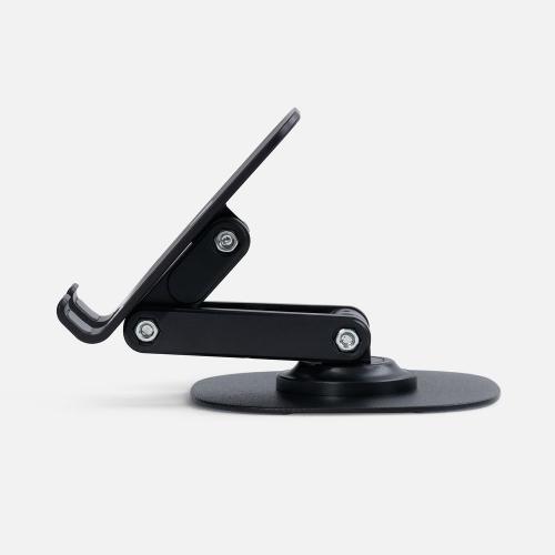 Подставка для смартфона Smartic Light; - купить необычные сувениры в Воронеже