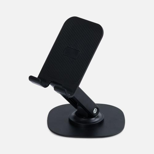 Подставка для смартфона Smartic Light; - купить бизнесс-сувениры в Воронеже