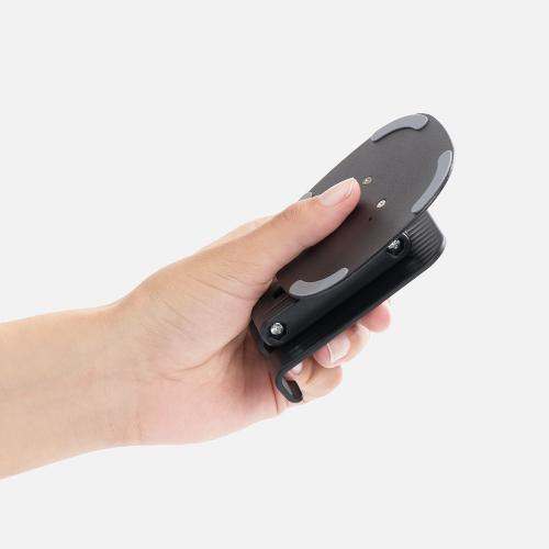 Подставка для смартфона Smartic Light; - купить подарки с логотипом в Воронеже