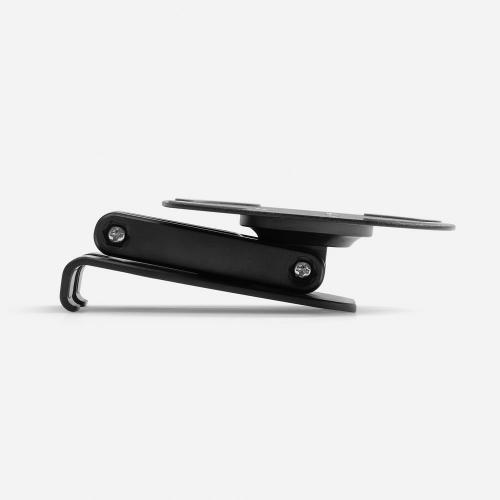 Подставка для смартфона Smartic Light; - купить именные сувениры в Воронеже