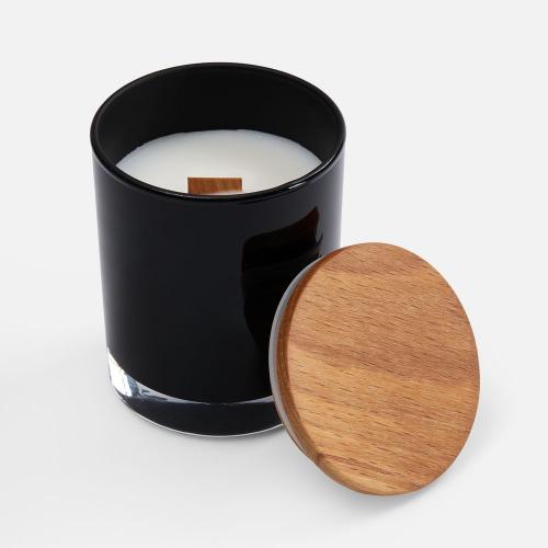 Свеча ароматическая Savor Flavor, ver.2; - купить необычные подарки в Воронеже