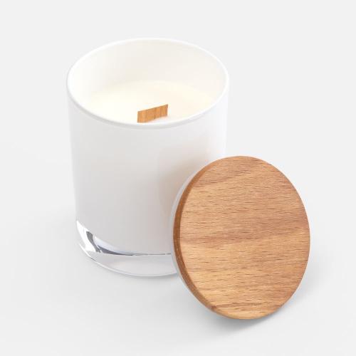 Свеча ароматическая Savor Flavor, ver.2; - купить необычные подарки в Воронеже