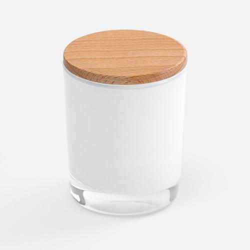 Свеча ароматическая Savor Flavor, ver.2; - купить бизнесс-сувениры в Воронеже