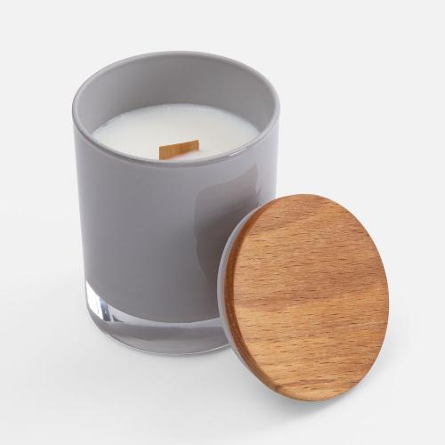 Свеча ароматическая Savor Flavor, ver.2; - купить необычные подарки в Воронеже