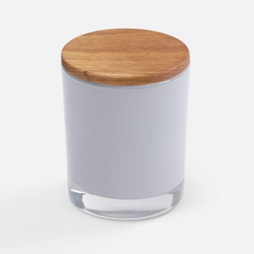 Свеча ароматическая Savor Flavor, ver.2; - купить бизнесс-сувениры в Воронеже