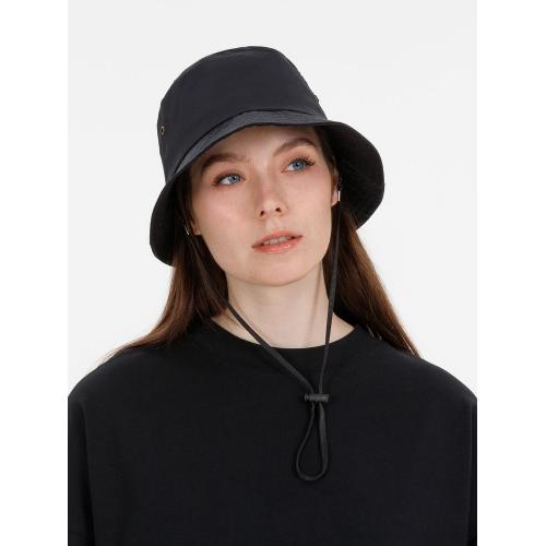 Панама Pana Vista; - купить подарки с логотипом в Воронеже