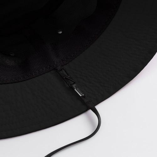 Панама Pana Vista; - купить необычные подарки в Воронеже