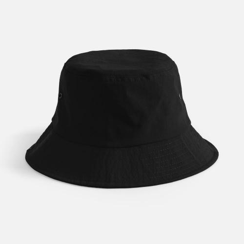 Панама Pana Vista; - купить необычные сувениры в Воронеже