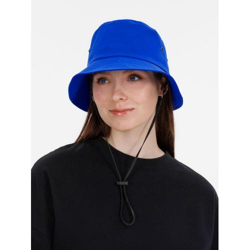 Панама Pana Vista; - купить подарки с логотипом в Воронеже