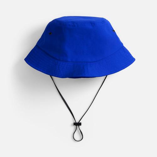 Панама Pana Vista; - купить бизнесс-сувениры в Воронеже