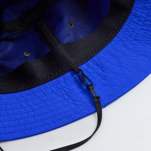 Панама Pana Vista; - купить необычные подарки в Воронеже