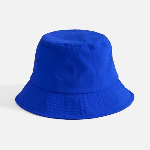 Панама Pana Vista; - купить необычные сувениры в Воронеже