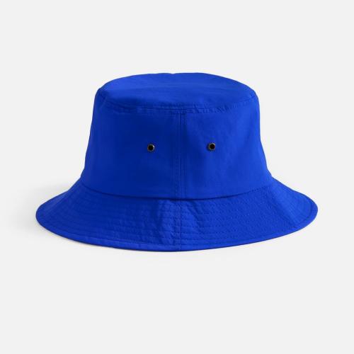 Панама Pana Vista; - купить именные сувениры в Воронеже