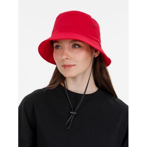 Панама Pana Vista; - купить подарки с логотипом в Воронеже