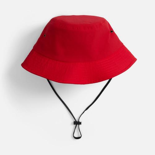 Панама Pana Vista; - купить бизнесс-сувениры в Воронеже