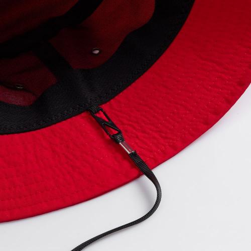 Панама Pana Vista; - купить необычные подарки в Воронеже