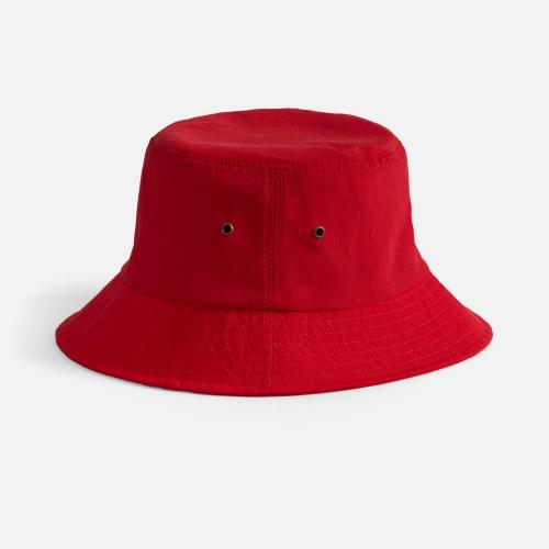 Панама Pana Vista; - купить именные сувениры в Воронеже